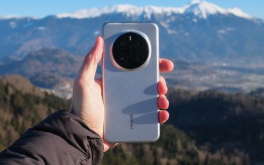 سری آنر مجیک 8