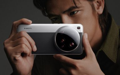 گوشی شیائومی 15 اولترا