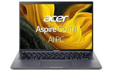 ایسر Aspire Go 14