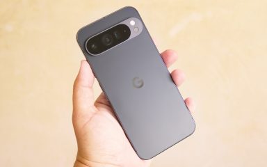 پیکسل 10 پرو