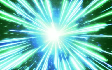 دانشمندان پرده از راز سیگنال‌های اسرارآمیز اعماق فضا برداشتند