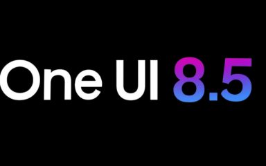 One UI 8.5