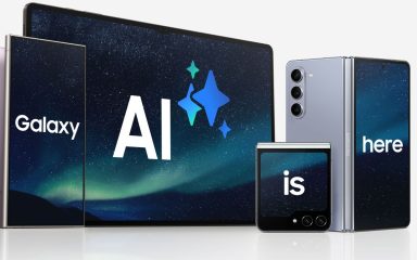 galaxy ai