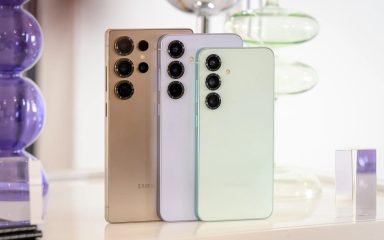 سری گلکسی S26 اگزینوس 2600