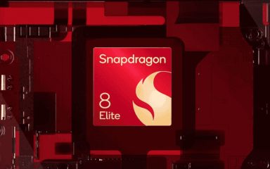 اسنپ دراگون 8 الیت 2