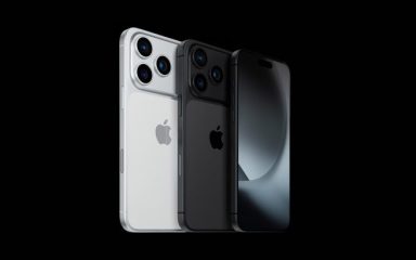 آیفون 17 پرو مکس 5 درصد ضخیم‌تر از 16 پرو مکس خواهد بود