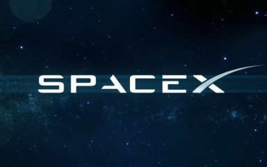 SpaceX