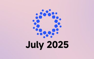 شیائومی به‌روزرسانی امنیتی ماه جولای 2025 را برای پنج دستگاه خود منتشر کرد