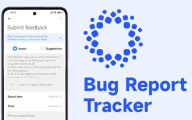 شیائومی به‌روزرسانی جدیدی برای HyperOS منتشر کرده که در آن چند مشکل اساسی برطرف شده و همچنین مواردی که همچنان در حال بررسی و توسعه هستند، مشخص شده‌اند. در ادامه، گزارشی دقیق و روشن برای مخاطبان تجاری و تصمیم‌گیرندگان ارائه شده است که شامل مسائل رفع‌شده و موارد در حال پیگیری می‌باشد. مشکلات برطرف‌شده دستیار صوتی Xiao Ai با اعمال این نسخه تازه، اختلالات مربوط به بیدارباش صوتی برای کاربران نسخه Beta دستیار Xiao Ai مرتفع شده است. این تغییر به منظور تضمین عملکرد پایدار دستورات صوتی و بهبود یکپارچگی در موقعیت‌های متنوع کاربری در نظر گرفته شده است. اعلان‌های Toast نقص‌های مربوط به ظاهر شدن و عملکرد ناپایدار پیام‌های سریع (toast notifications) که به شکل پنجره‌های کوتاه‌مدت نمایان می‌شدند، اکنون برای کاربران Beta اصلاح شده‌اند. این بروزرسانی باعث ارتقاء نمای بصری و یکپارچگی در محیط کاربری شده است. پاسخ‌ لمسی در Xiaomi Pad 7 Ultra مشکل واکنش لمسی در نسخه 2.0.203.0 از تبلت Xiaomi Pad 7 Ultra رفع شده است. اکنون کاربران باید با پاسخ‌دهی دقیق و بدون تأخیر صفحه لمسی مواجه شوند که این موضوع بهره‌وری و تجربه کاربری را بهبود می‌بخشد. موارد در حال توسعه برخی اشکالات همچنان تحت بررسی فعال هستند و تیم‌های شیائومی اولویت خود را بر موارد زیر قرار داده‌اند: بهینه‌سازی انیمیشن‌های اپلیکیشن‌ها: اقدامات اصلاحی جهت حذف پرش یا توقف در پویانمایی هنگام باز و بسته شدن سریع برنامه‌ها در حال انجام است. تراز آیکون‌ها در نوار وضعیت: فرایند تصحیح هم‌پوشانی آیکون‌های اعلان در نوار وضعیت ادامه دارد تا وضوح بصری ارتقاء یابد. موقعیت پنجره ابزار اسکرین‌شات: چیدمان مناسب پنجره شناور مربوط به ابزار تصویر‌برداری از صفحه به‌زودی اعمال خواهد شد. اصلاحات سیستمی در سطح کلان: هماهنگی با تماس تصویری در WeChat: مسئله مربوط به عدم امکان بستن پنجره‌های شناور در حین تماس ویدیویی در حال برطرف شدن است. ناوبری در صفحه اصلی: قابلیت پیمایش در نوار فهرست کشویی صفحه دسکتاپ بهبود خواهد یافت. رفتار کنترل سنتر: ایراد مربوط به “فرورفتن” بخش کشویی مرکز کنترل در دستور کار اصلاح قرار دارد. امکانات دستیار هوشمند: نمایش شماره صندلی در دستیار سفر در حال بهینه‌سازی است تا ارائه اطلاعات دقیق و منسجم تضمین شود. اطلاع‌رسانی مداوم به کاربران توصیه می‌شود برای بهره‌مندی از اصلاحات اخیر، نسخه جدید HyperOS را دریافت و نصب کنند. این به‌روزرسانی از طریق HyperOSUpdates.com یا اپلیکیشن MemeOS Enhancer در فروشگاه Play قابل دسترسی است که علاوه‌بر بروزرسانی سیستم، قابلیت‌های پیشرفته‌ای نیز فراهم می‌نماید. شیائومی با انتشار گزارش‌های هفتگی در انجمن کاربران خود، همچنان بر شفافیت در اطلاع‌رسانی تأکید دارد.