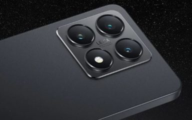 شیائومی 15T پرو