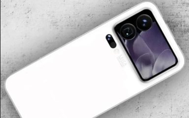 شیائومی 16 پرومکس