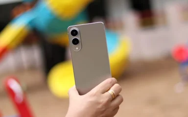 فروش گلکسی S25 اج از مدل پلاس پیشی گرفت