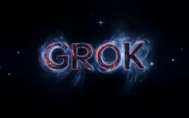 Grok 4
