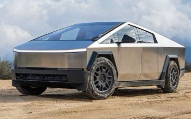 تسلا و هوش مصنوعی گروک