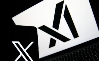 پلتفرم ایکس