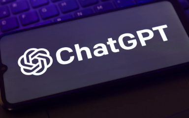 قطع شدن چت جی پی تی