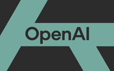 OpenAI