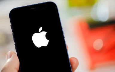 گزارش: اپل پیش از حمله اسرائیل، به ایرانی‌ها درباره حملات سایبری هشدار داده بود