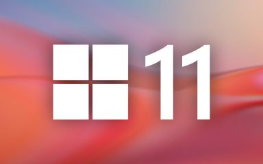 حساب مایکروسافت ویندوز 11