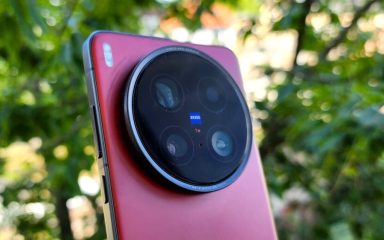 گوشی Vivo X200 Ultra اکنون با قیمت پایین‌تری قابل تهیه است