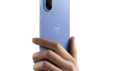 گوشی وان پلاس Nord CE 5 با باتری 7100 میلی‌آمپرساعتی معرفی شد