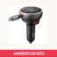شارژر فندکی 80 واتی مک دودو مدل Mcdodo CC-485