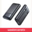 پاوربانک 10000با کابل 33 وات مک دودو مدل MC-023