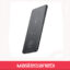 پاوربانک 5000 میلی آمپر پاورولوژی Powerology 5000mah mag safe power bank ppbcha63