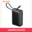 پاوربانک 20000 مک دودو مدل Mcdodo mc-6370 با کابل متصل تایپ سی