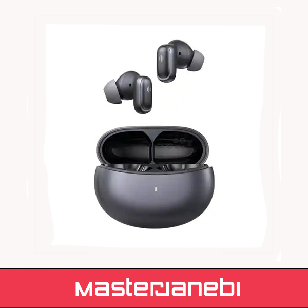 هندزفری بلوتوثی Speak A01 مک دودو مدل Mcdodo HP-822