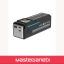 پاور بانک 27000 پاورولوژی Powerology Smart Display Power Bank PPBCHA83