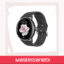 ساعت هوشمند جویروم JOYROOM JR-FC1 PRO Smart Watch