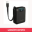 پاوربانک 20000 میلی آمپر 22.5 وات پاورولوژی Powerology York 20000mAh Power Bank PPBM102