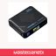 پاوربانک 20 هزار 100 وات پاورولوژی Powerology Ultra Mini 20000mAh Power Bank PPBCHA79