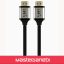 کابل 2.1 HDMI کی نت پلاس 3 متری کنفی KP-CH21B30
