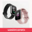 ساعت هوشمند جویروم JOYROOM Smart Watch JR-FT5 PLUS