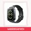 ساعت هوشمند جویروم JOYROOM JR-FT3S Smart Watch