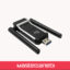کارت شبکه USB 3.0 بی سیم کی نت پلاس KP-W1804
