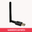 کارت شبکه USB 2.0 بی سیم کی نت پلاس KP-W652