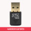 کارت شبکه USB 2.0 بی سیم کی نت پلاس KP-W650