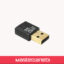 کارت شبکه USB 2.0 بی سیم کی نت پلاس KP-W650