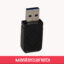 کارت شبکه USB 3.0 بی سیم کی نت پلاس KP-W1300