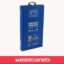 کارت شبکه USB 3.0 بی سیم کی نت پلاس KP-W1300
