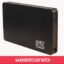 باکس هارد فلزی 2٫5 اینچ USB 3.0 کی نت پلاس KP-B55