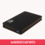 باکس هارد فلزی 2٫5 اینچ USB 3.0 کی نت پلاس KP-B55