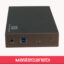باکس هارد فلزی 3٫5 اینچ USB 3.0 کی نت پلاس KP-B65