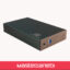 باکس هارد فلزی 3٫5 اینچ USB 3.0 کی نت پلاس KP-B65
