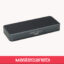 قاب هارد M.2 NVMe کی نت پلاس KP-M200