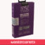 داک هارد M.2 NVMe کی نت پلاس KP-M215S