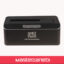 داک هارد USB 3.0 کی نت پلاس KP-DS71